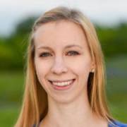 Amy's picture - Encouraging tutor for humanities, art, and public speaking. tutor in Naples FL