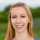 tutoring job sent to tutor tutoring job sent to tutor Amy R.