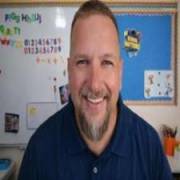 Marvin's picture - Middle School Math Tutor | I Help Struggling Students Catch Up Fast tutor in Spring TX