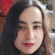 Alex's picture - Affordable College Essay Editor (UC, Ivys, t20 US Schools!) tutor in Arlington VA