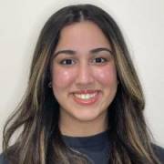 Tiana's picture - NYU Grad Specializing in Math, Psychology & English tutor in New York NY