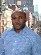 Aymar's picture - Effective Tutor tutor in New York NY