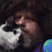 Joseph's picture - Biology & Chemistry Tutor with a Nontraditional Journey tutor in Baltimore MD