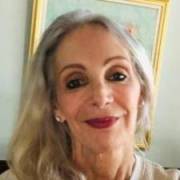 Lisa's picture - Experienced Math Tutor with Degrees from Rice and Stanford tutor in Plano TX