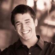 Cameron's picture - Psychology, Research Methods & Statistics tutor in Fontana CA