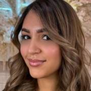 Jazmin's picture - Traveling Registered Nurse tutor in Fort Lauderdale FL