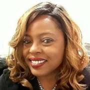 Vanessa's picture - College Admissions Consultant|Writing Coach| Career Advisor|Test Prep tutor in Hammond LA