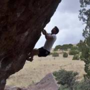 Christopher's picture - College Math & Physics. Online or in person near University of Arizona tutor in Tucson AZ