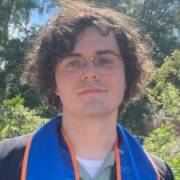Connor's picture - Experienced Engineering Graduate Specializing in Math and Physics tutor in Gainesville FL
