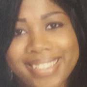 Cassandra's picture - Experienced Math Tutor Since the 7th Grade tutor in Sanford FL