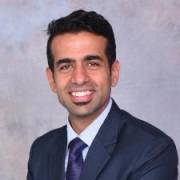 Rajat's picture - Meticulous Engineer by the day! Diligent teacher by the evening! tutor in Chantilly VA