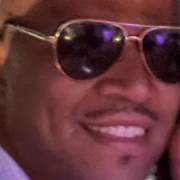 Marcus's picture - Certified Math Teacher here to help tutor in Fredericksburg VA