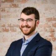 Connor's picture - Psychology, Statistics, and Computer Skills tutor in Bucyrus KS