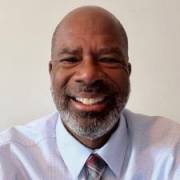 Joe's picture - CPA Tutor for Exams, College Accounting & QuickBooks Mastery tutor in New York NY