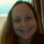 Amanda's picture - Effective Special Education Teacher specializing in diverse background tutor in North Wilkesboro NC