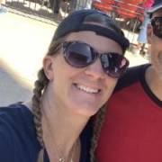 Jenny's picture - Patient Elementary and Dyslexia Tutoring tutor in Glen Carbon IL