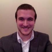 Zeke's picture - The Tutor Who is Here to Help! tutor in Kyle TX