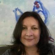 Raissa's picture - Experienced College Faculty & General Educator tutor in Baltimore MD