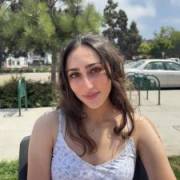 Bahar's picture - Experienced Math & Physics Tutor |AP & Intro-College Level tutor in San Diego CA