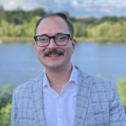 Kory's picture - Academic Accountability Coach | Focused Check-ins & Goal Setting tutor in Madison WI