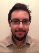 Abdullah's picture - Harvard Graduate Tutor for Mathematics and Science tutor in Louisville CO