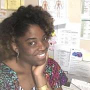 Otito's picture - Stop Guessing. Learn NGN Strategy. Patient RN & NCLEX Specialist | tutor in Little Elm TX