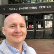 Viktor's picture - NYU graduate -PE POWER & FE exam prep, Electrical ENGR, Math, Physics. tutor in Grafton MA