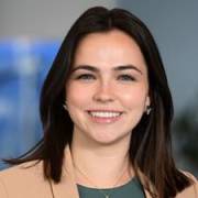 Kelly's picture - Patient and effective tutor, specializing in middle & high school math tutor in Atlanta GA