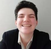 Cassandra's picture - STEM & English Tutor Specializing in Biology, Chemistry, & Writing tutor in Chelmsford MA