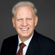 Dion's picture - Experienced & Knowledgeable Tutor for First-Year Law Students tutor in Washington DC