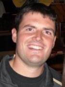 Andrew's picture - Math Tutor in Northwest Indiana tutor in Schererville IN