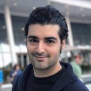 Vala's picture - Cloud & Networking Instructor AWS, Azure, CompTIA Network+, Cisco CCNA tutor in Silver Spring MD