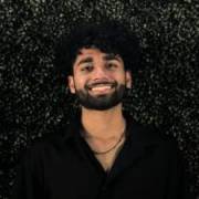 Gaurav's picture - Expert Tutor for Math, Programming, AI/ML, CS, SAT, Interviews tutor in College Station TX