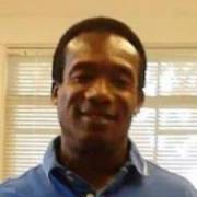 Luis's picture - My name is Luis. I have great passion and respect for tutoring! tutor in Inglewood CA