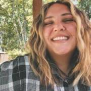 Lauryn's picture - Math is fun and numbers are cool tutor in Mckinney TX