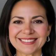 Karla's picture - MD professor, native Spanish,  with coaching skills for your success tutor in Pompano Beach FL