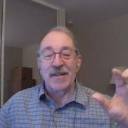 Lloyd's picture - Experienced Tutor Specializing in Science and Math tutor in Woodinville WA