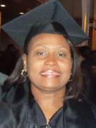 Coretta's picture - Professional Educator Specializing in Autism tutor in Oak Park IL