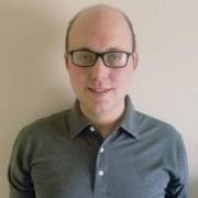 Aaron's picture - Professional Tutor with Specializations on Test Prep tutor in Macomb MI