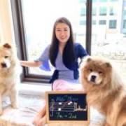 Alice's picture - Adjunct Music Professor at NYU & Hunter College tutor in Mount Kisco NY