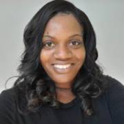 Yolanda's picture - Creative Teacher, Makes Learning 