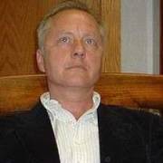 John's picture - Harvard grad -- Patient and knowledgeable tutor of English tutor in Canton MA