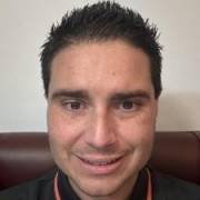 Patrick's picture - Dynamic high school teacher tutor in Monrovia CA