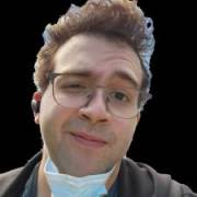 Justin's picture - US History/ World History/ Basic Math/ Certified Teacher/ Tutor tutor in Philadelphia PA