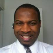 Obinna's picture - Math Teacher with over 20 years of experience at your service! tutor in Hillside NJ