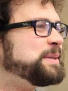 Brandon's picture - Language and Writing: English, ESL, Spanish, Applications, Grants tutor in Los Angeles CA