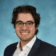 Adrian's picture - 🌱 MD/PhD Student | Supportive Guide for Step 1, Bio, Physiology tutor in Chapel Hill NC