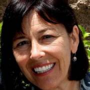 Eileen's picture - Business MBA and ESL Specialist tutor in West Chesterfield NH