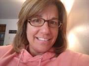 Lisa's picture - Lisa- Math Tutor Available in the Ludington Area. tutor in Ludington MI