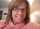 tutoring job sent to tutor tutoring job sent to tutor Lisa S.